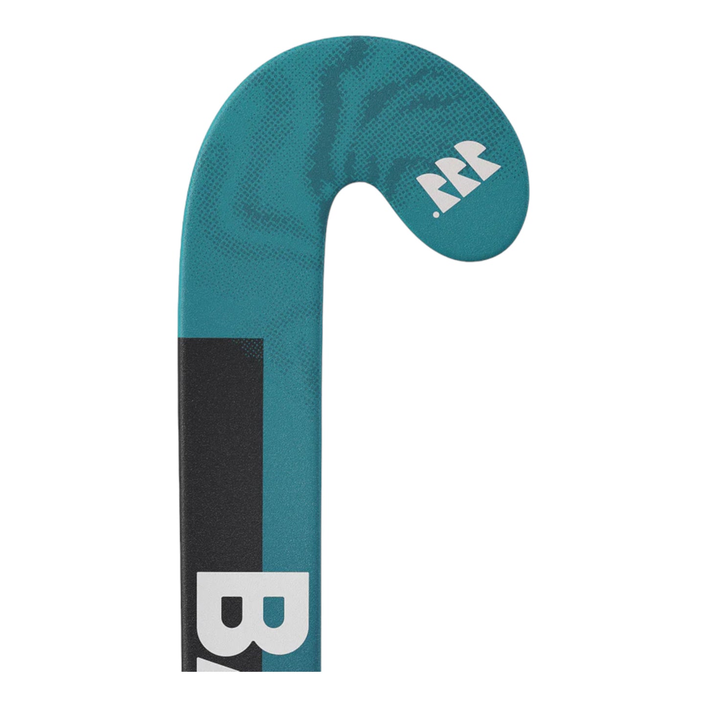 Balling Control 75 Ultralow Groove Forest - 37.5in