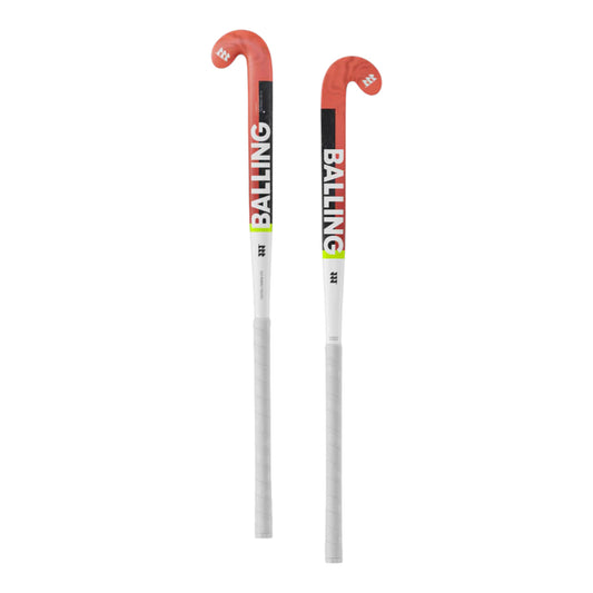 Balling Control 75 Probow