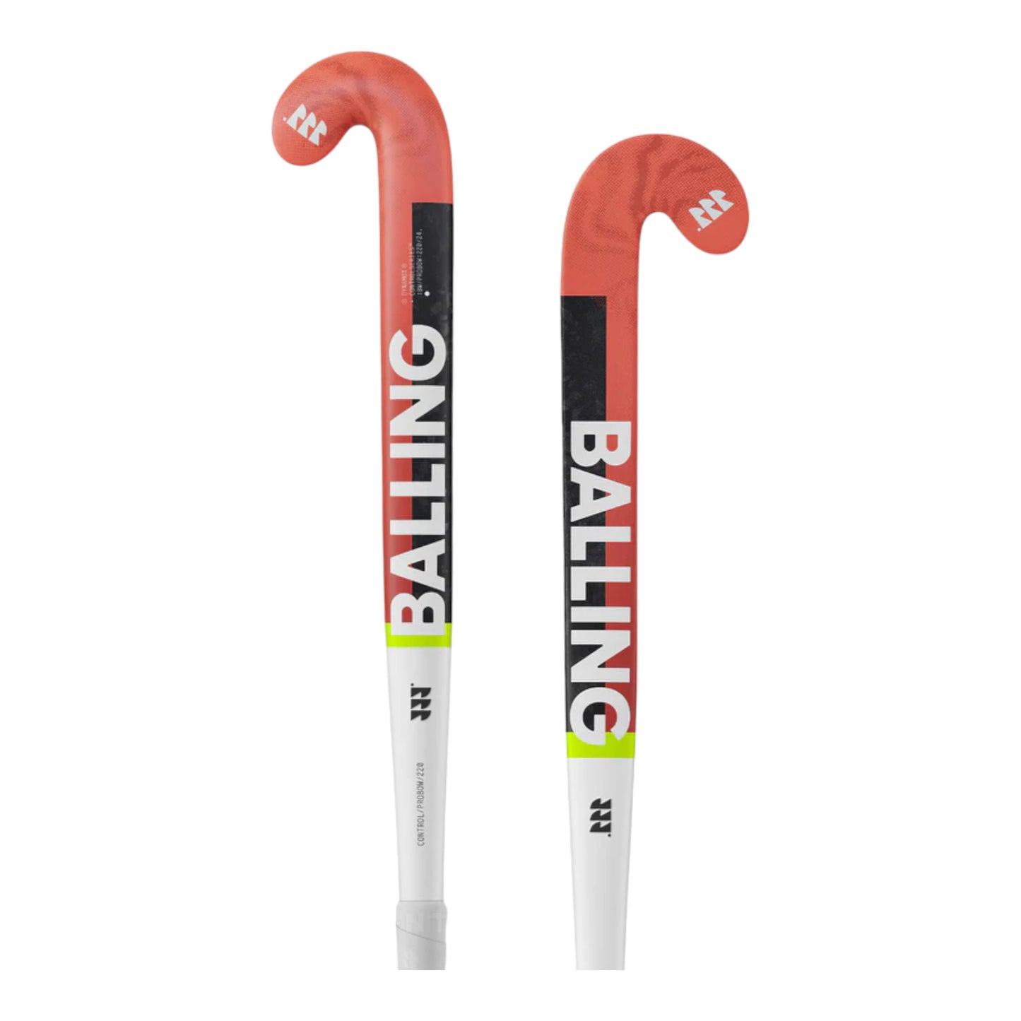 Balling Control 75 Probow