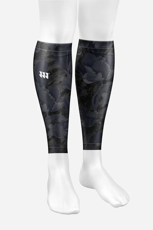 Balling Hockey Inner Socks