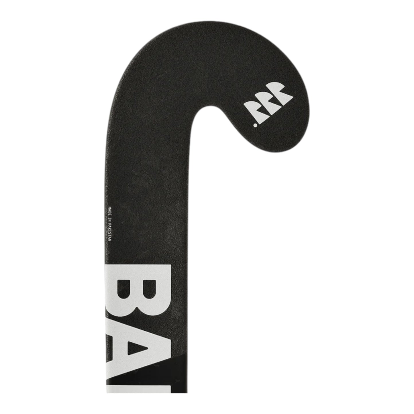 Balling Hockey Alpha 100 Latebow