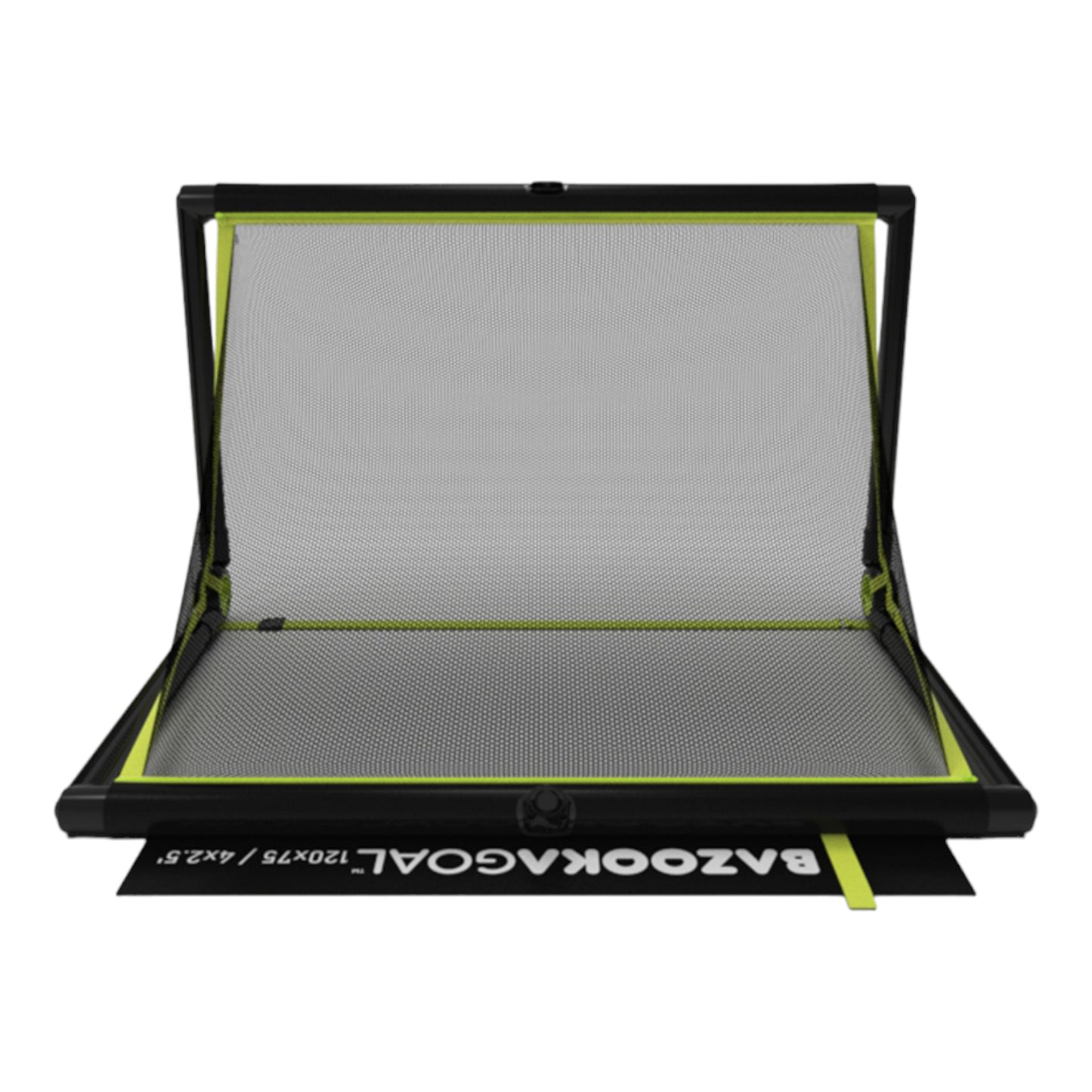 BazookaGoal Football Goals