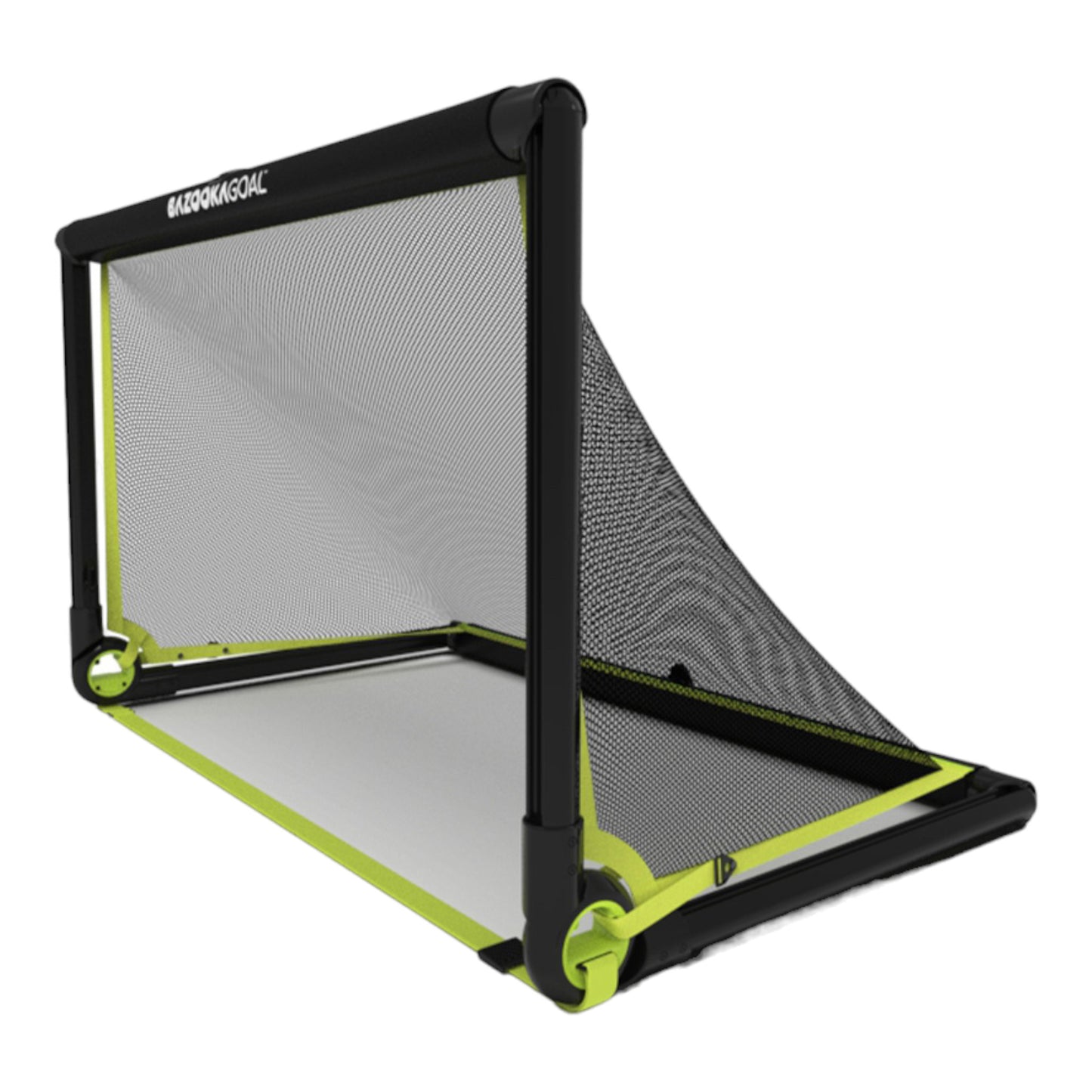 BazookaGoal Football Goals