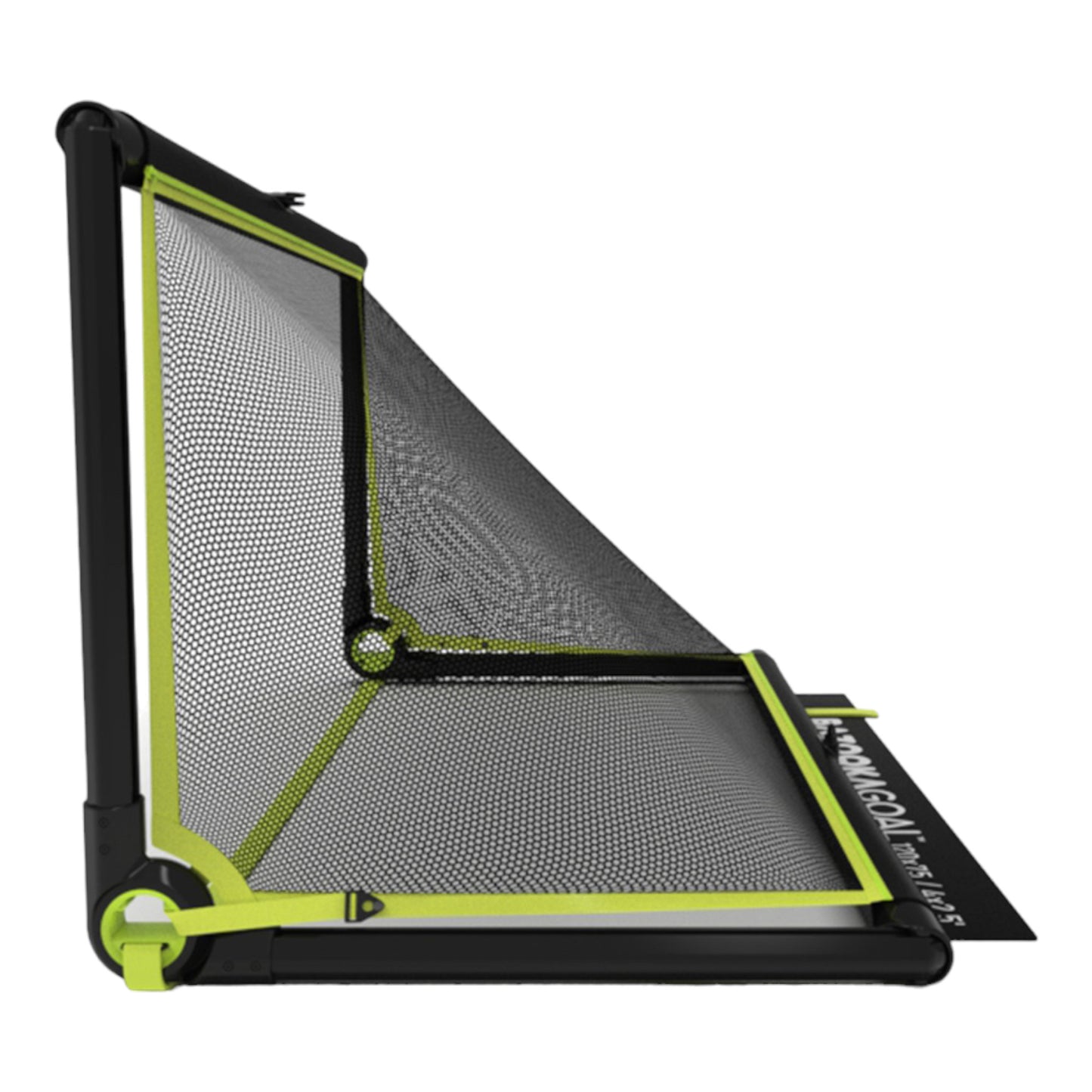 BazookaGoal Football Goals