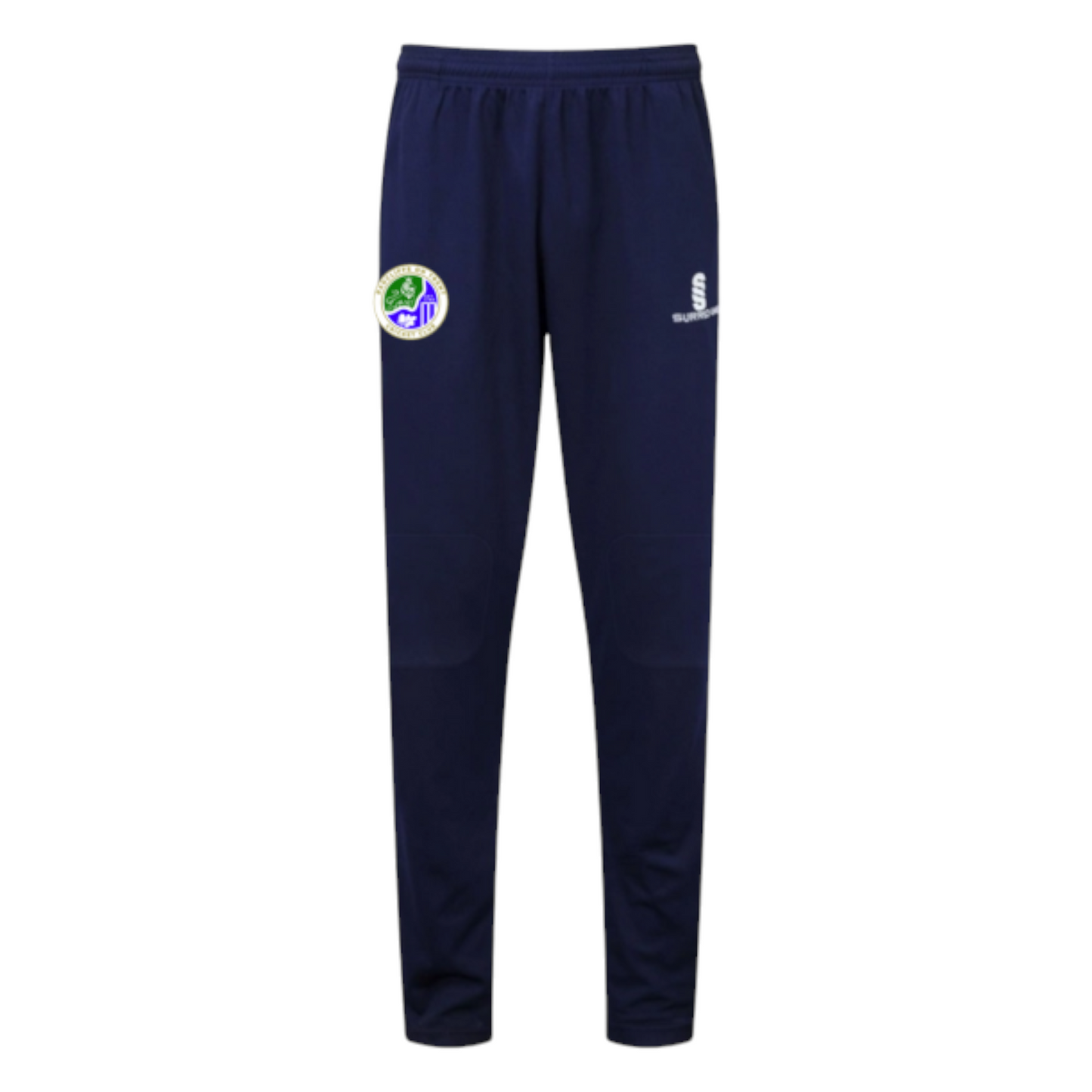 RoT CC Blade Training Trouser