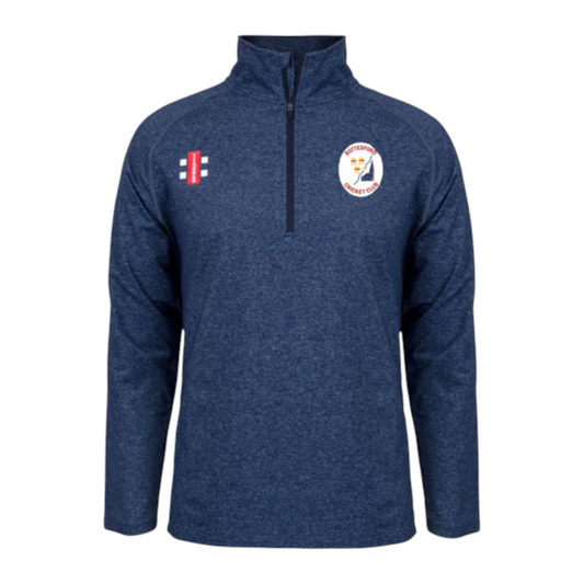 Bottesford CC Velocity Mid Layer