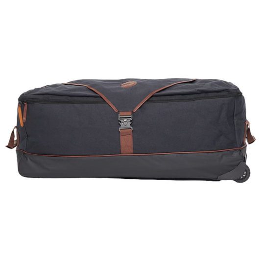 Stretton Fox Bowden Wheelie Bag
