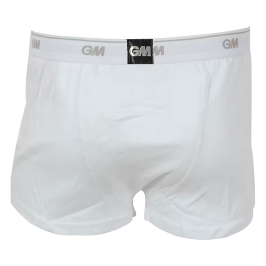GM Boxer Short With Pouch