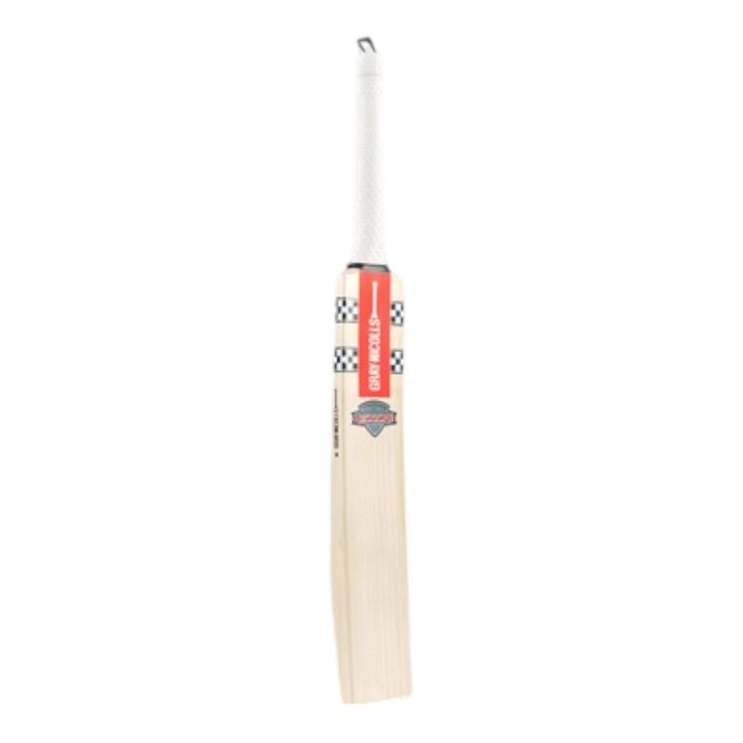 Gray Nicolls Neocore Cricket Bat - NEW!