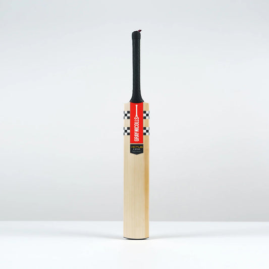 GN Victus Cricket Bat
