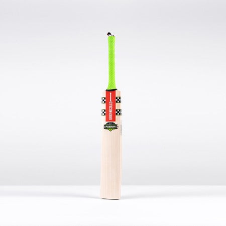 Fusion Bat - GN450 SH