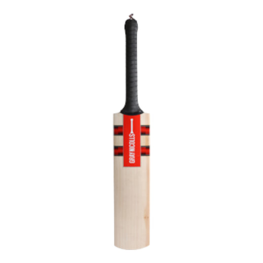 Gray Nicolls Fielding Bat