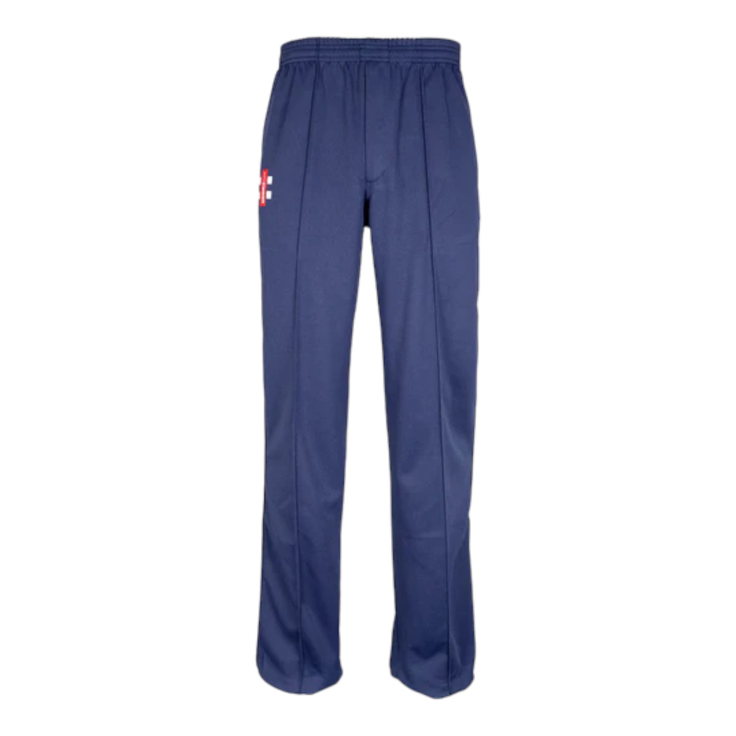 GN T20 Matrix Navy Trouser