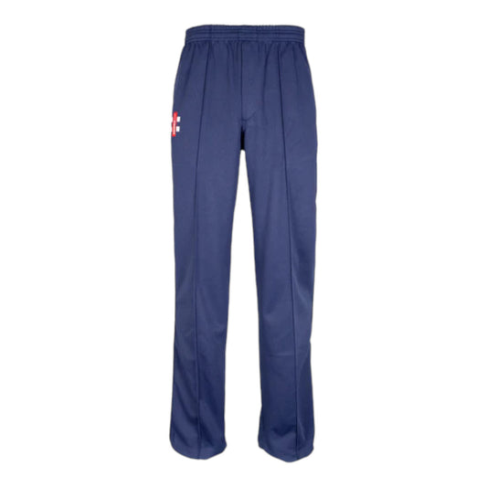 GN T20 Matrix Navy Trouser