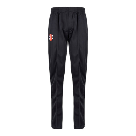 GN T20 Matrix Black Trouser