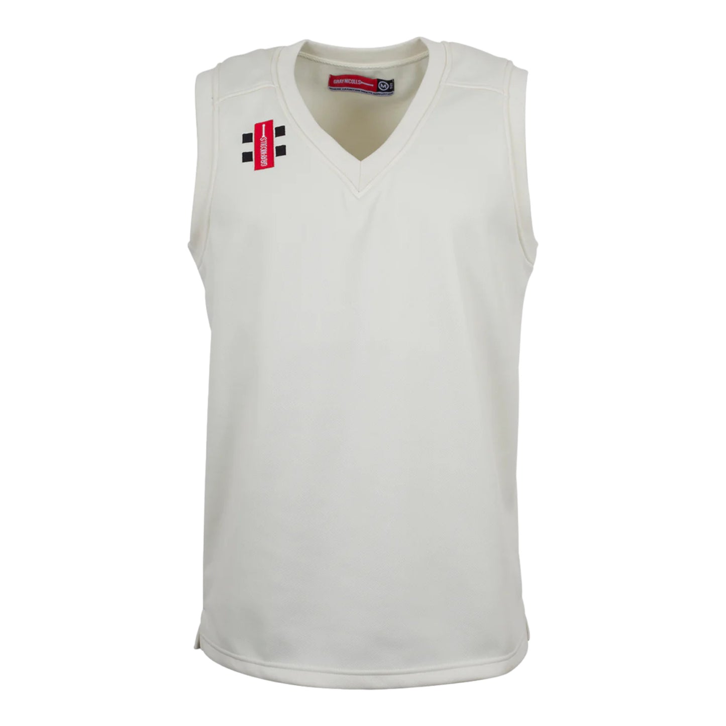 GN Pro Performance Slipover (Ivory)