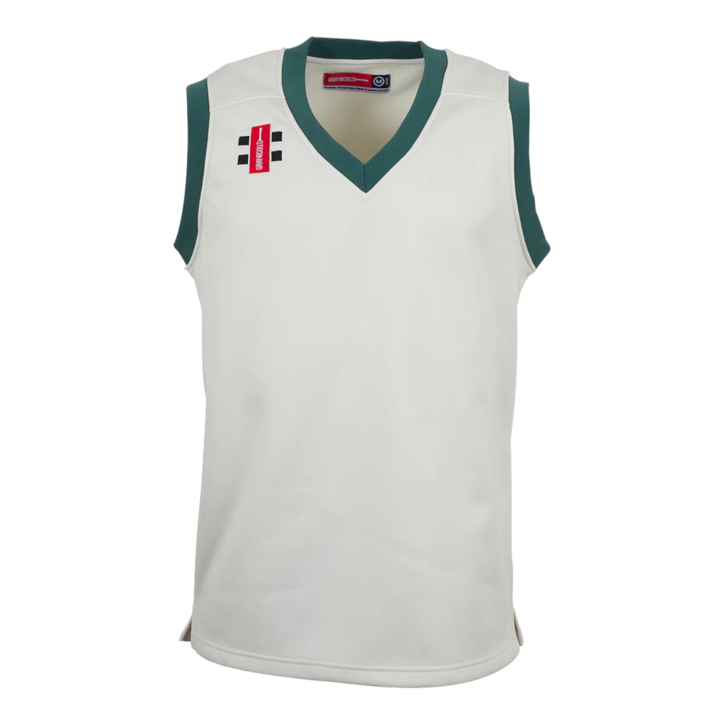 GN Pro Performance Slipover (Green)