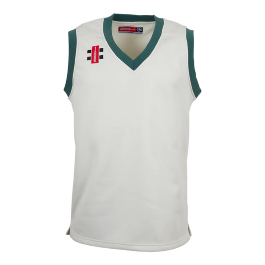 GN Pro Performance Slipover (Green)