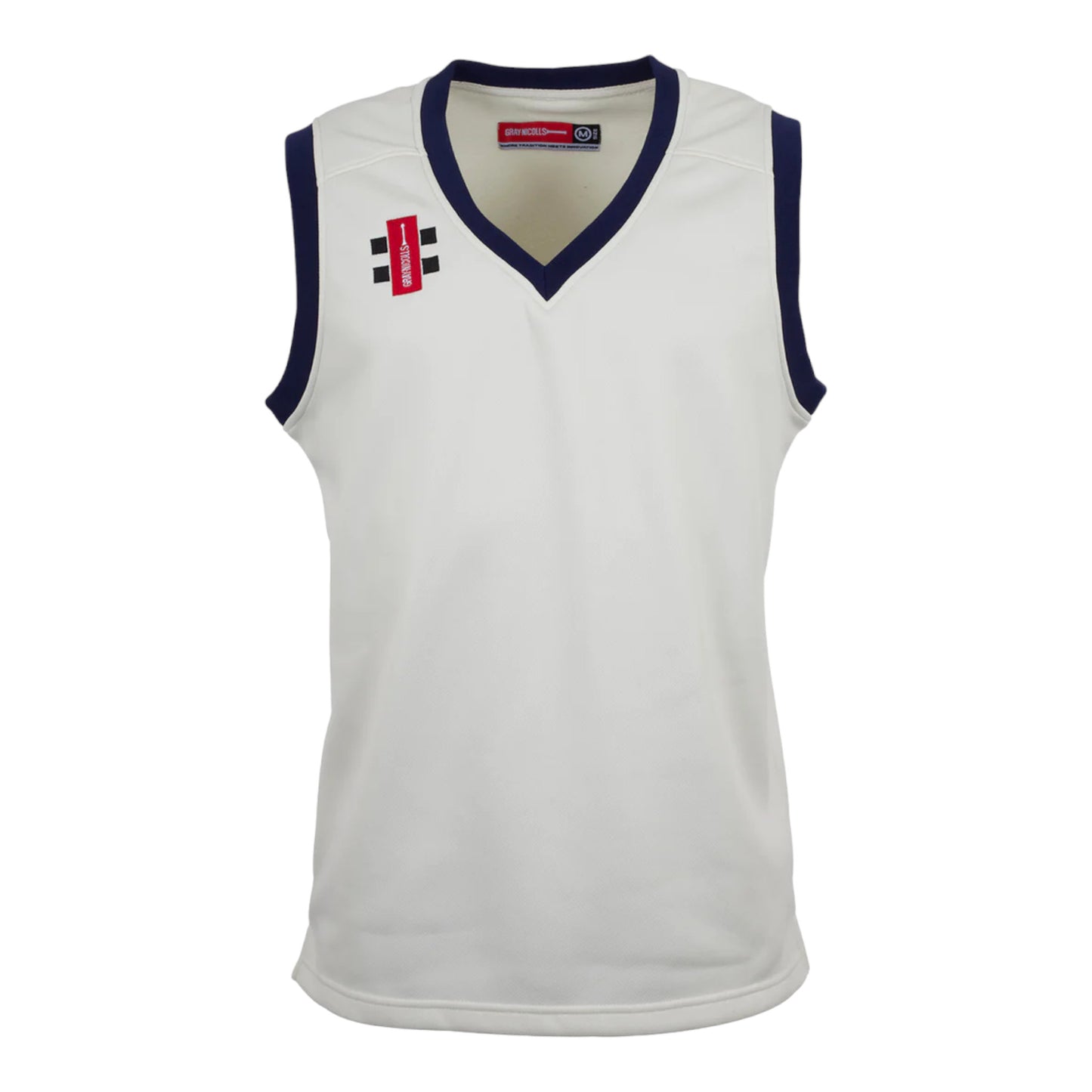 GN Pro Performance Slipover (Navy)