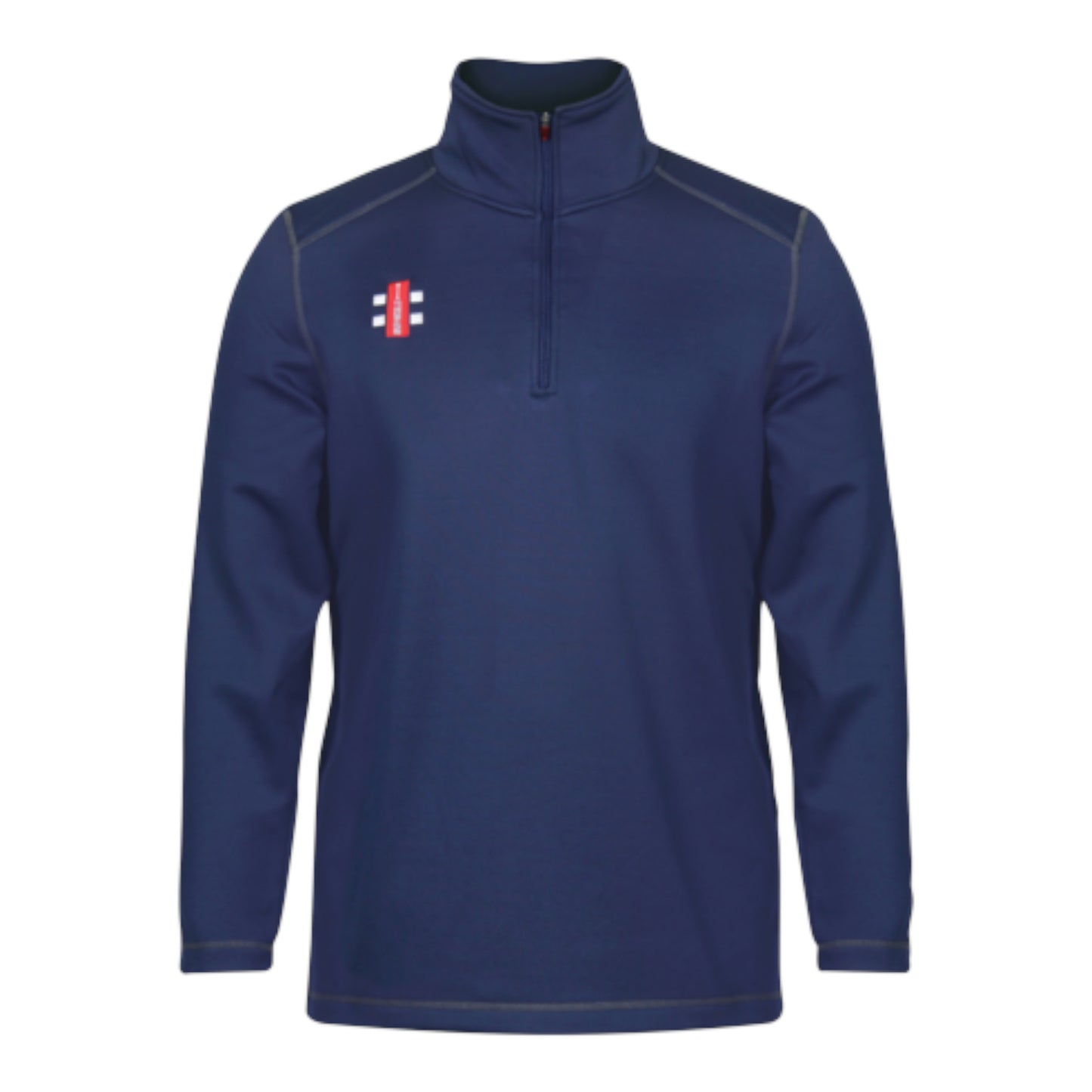 GN Storm Fleece Navy