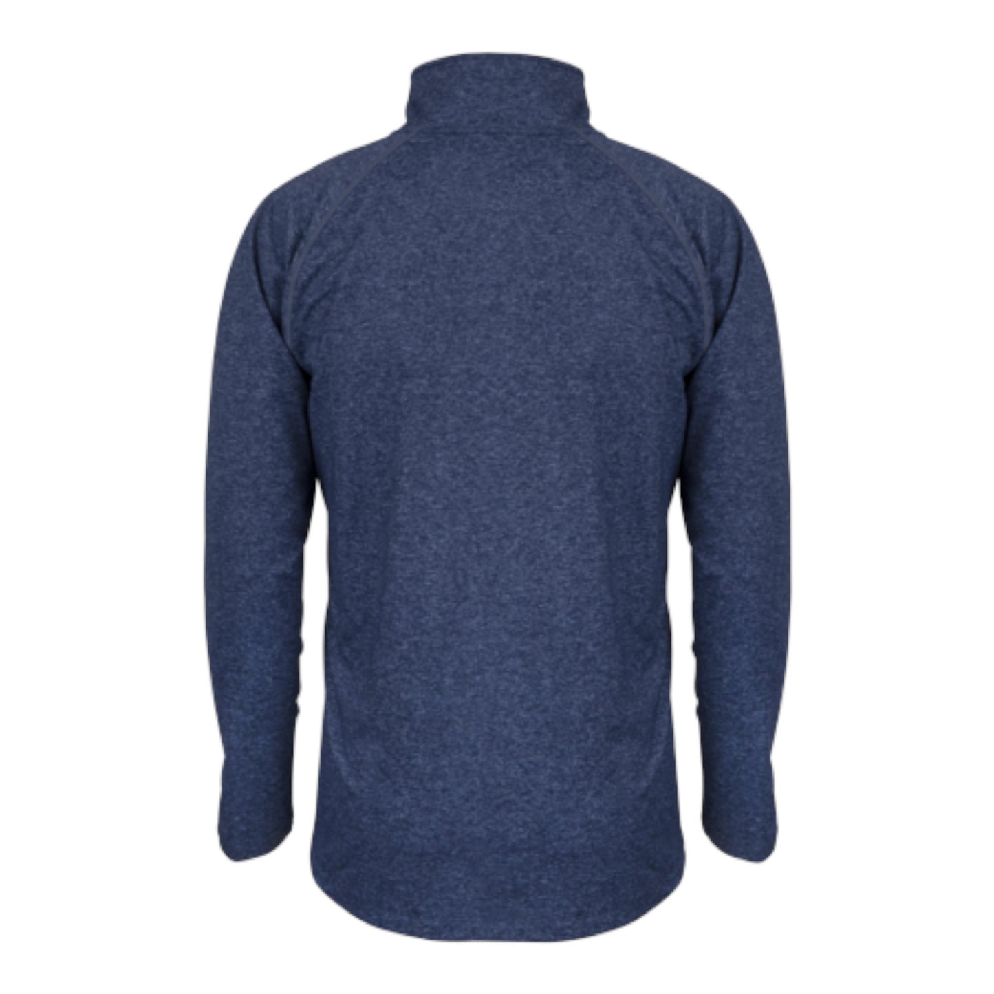 GN Velocity Mid Layer - Navy