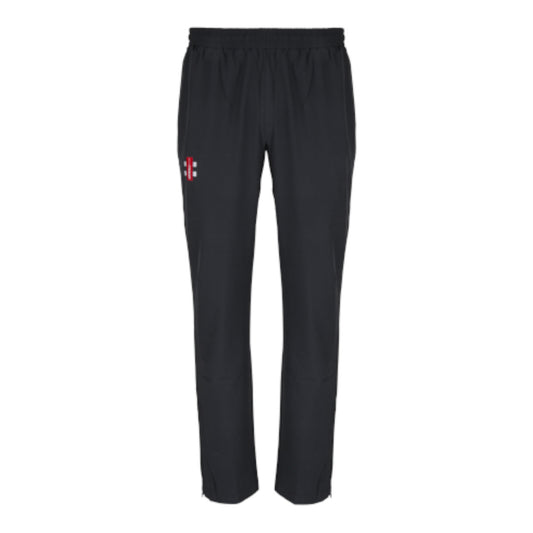 GN Velocity Training Pant (Black)