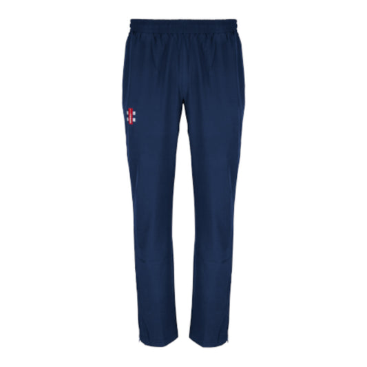 GN Velocity Training Pant (Navy)