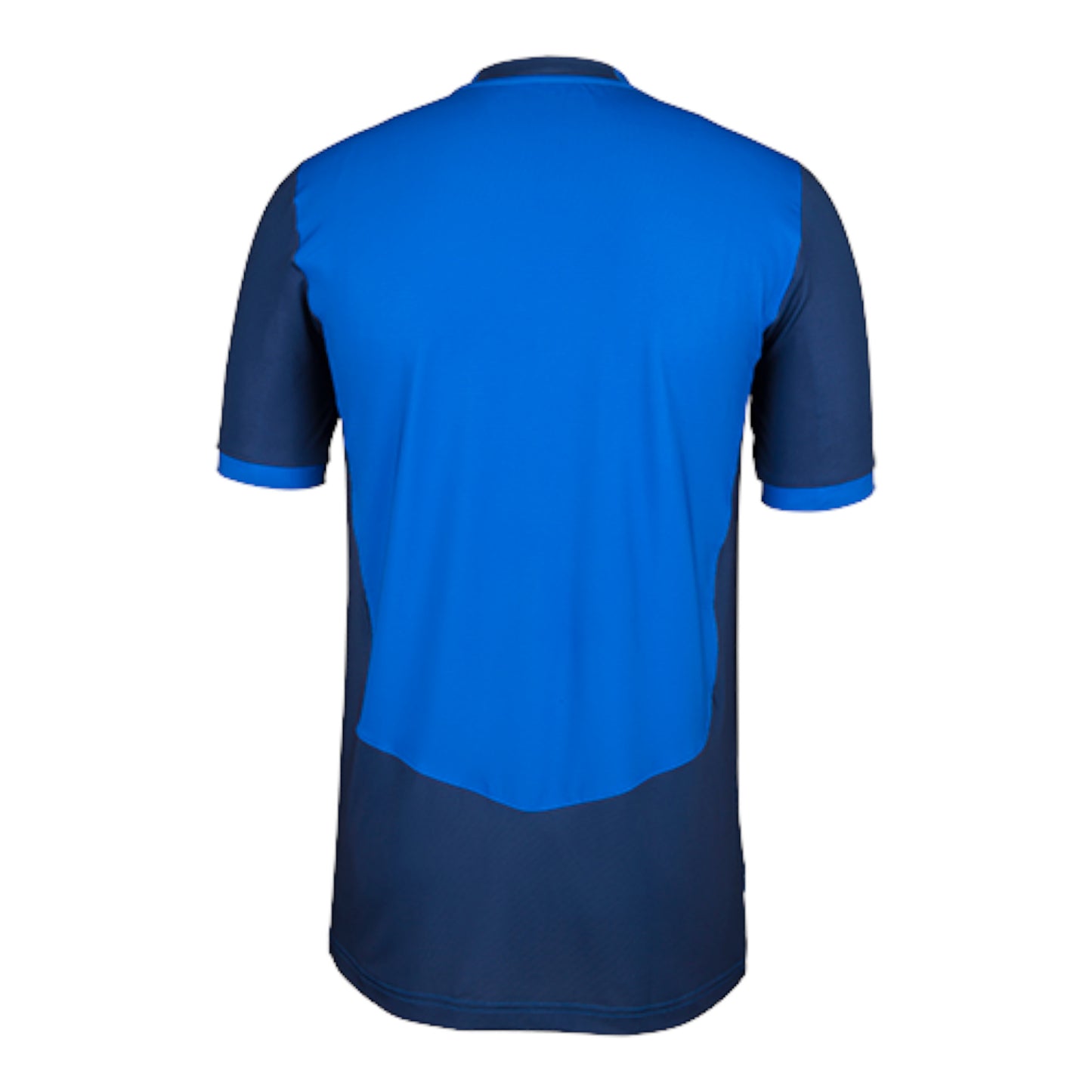 GN T20 SS Shirt Royal Navy