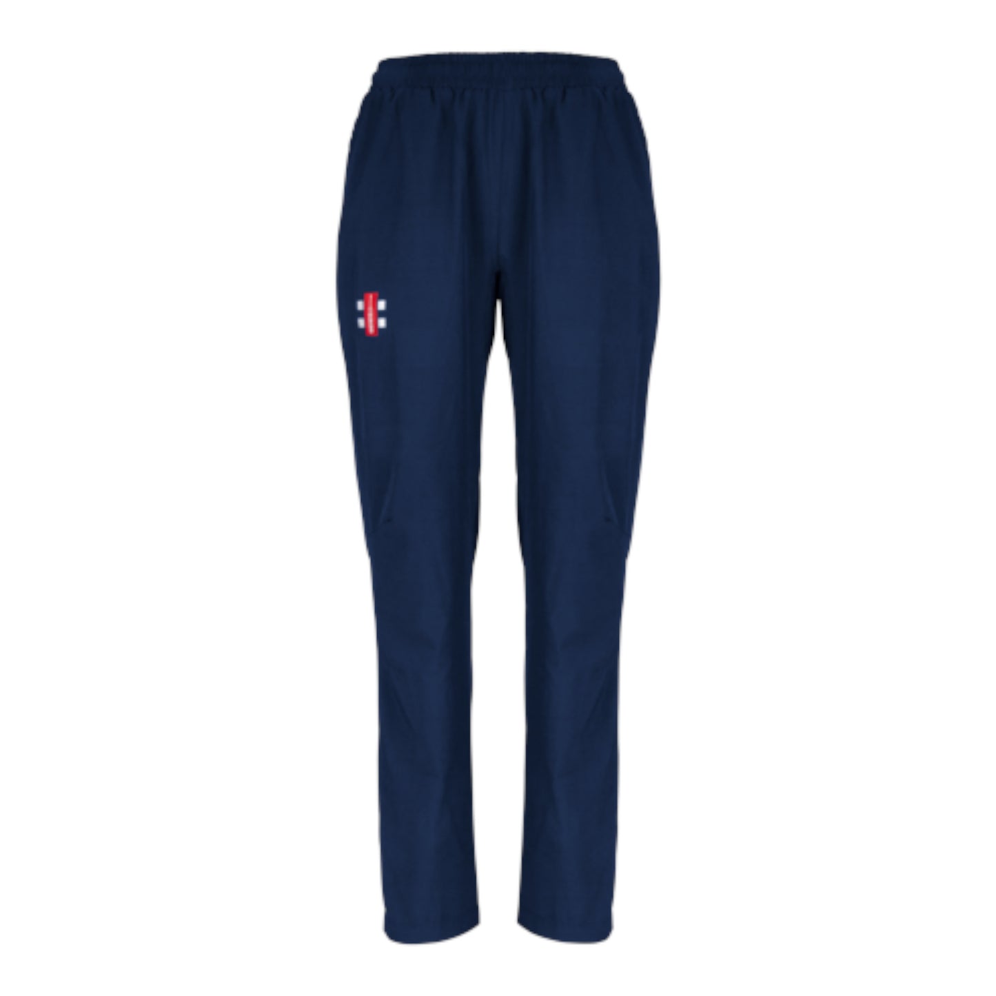 GN Ladies Velocity Track Pant (Navy)