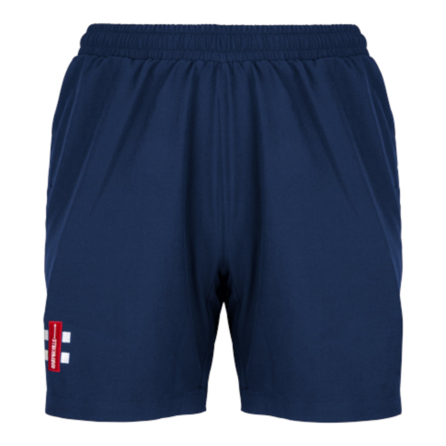 GN Ladies Velocity Shorts (Navy)