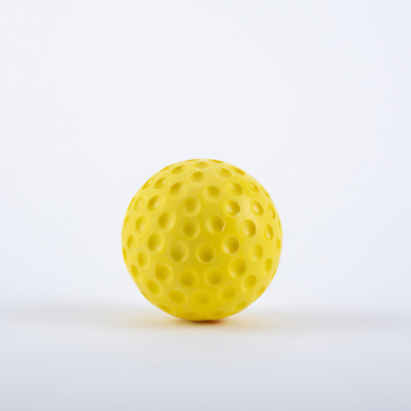 Gray Nicolls Bowling Machine Ball