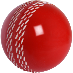 Velocity Ball