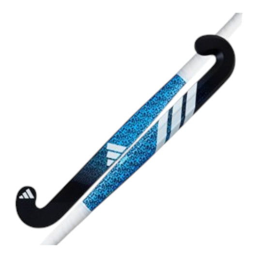 Adidas Ina .6 LE Hockey Stick