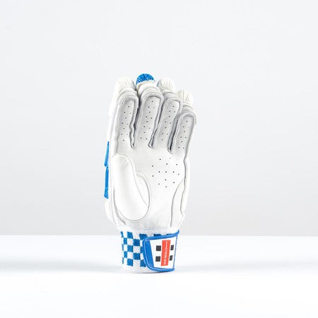Gray Nicolls Havoc 1.0 Gloves 2000
