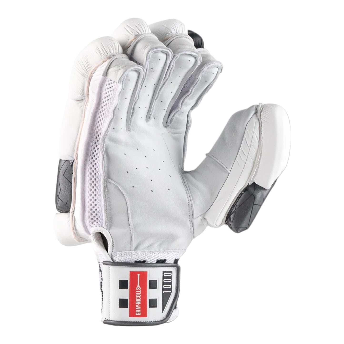 GN Shockwave 2.0 1000 Batting Gloves