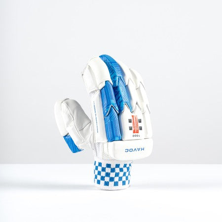 Gray Nicolls Havoc 1.0 Gloves 1000
