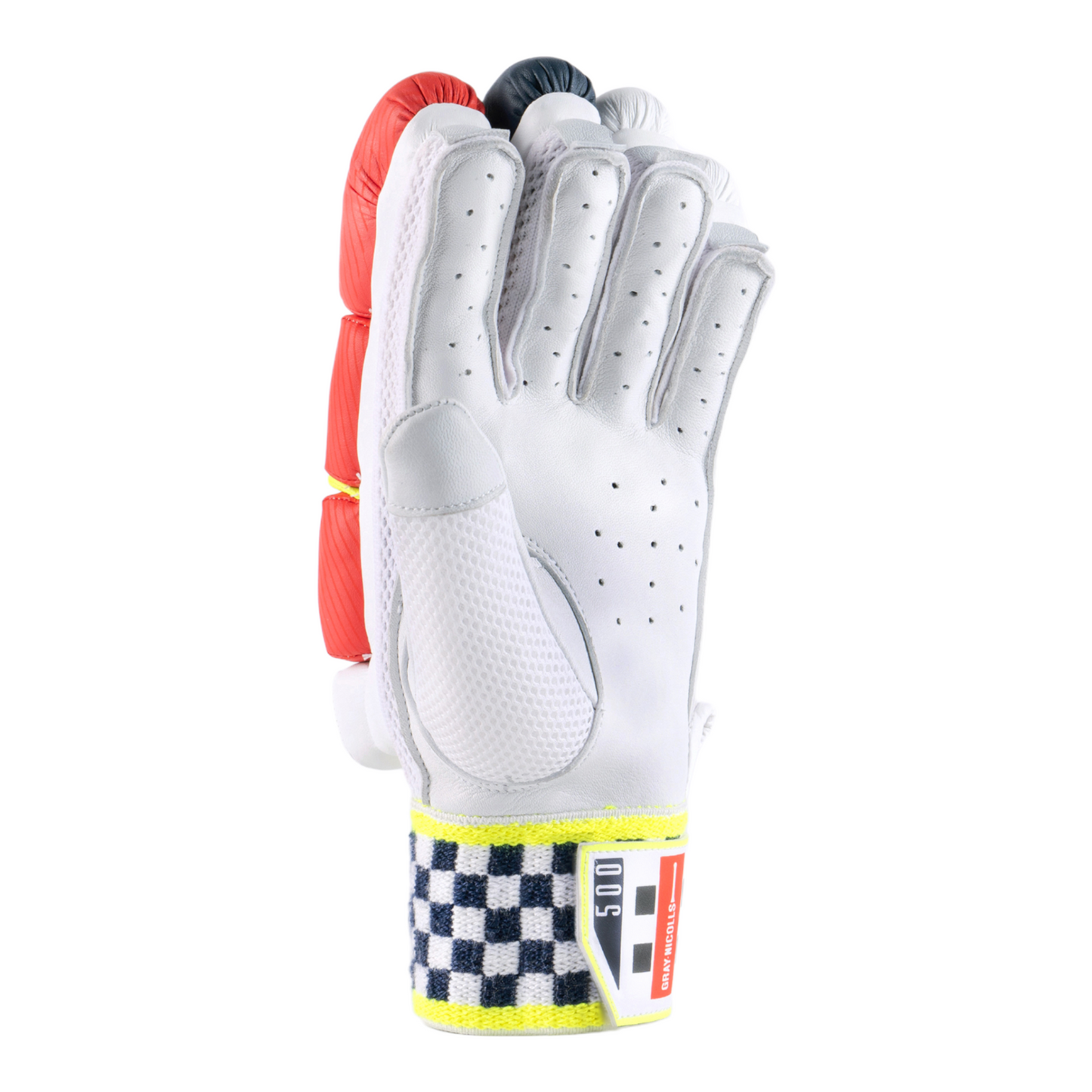 Gray Nicolls Hypernova 800 Batting Gloves