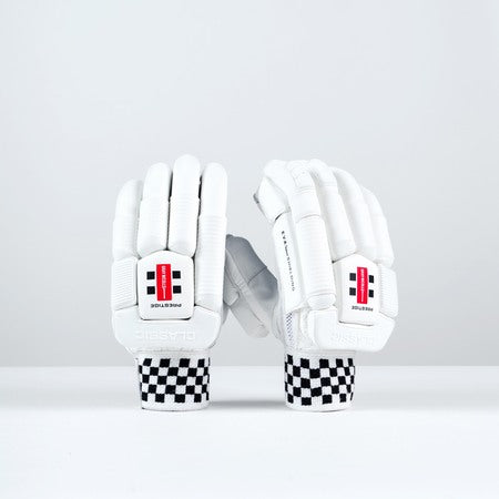Gray Nicolls Prestige Gloves