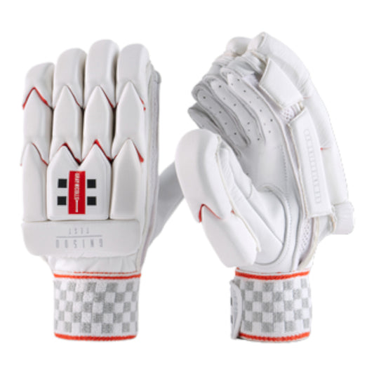 GN Test 1500 Batting Glove