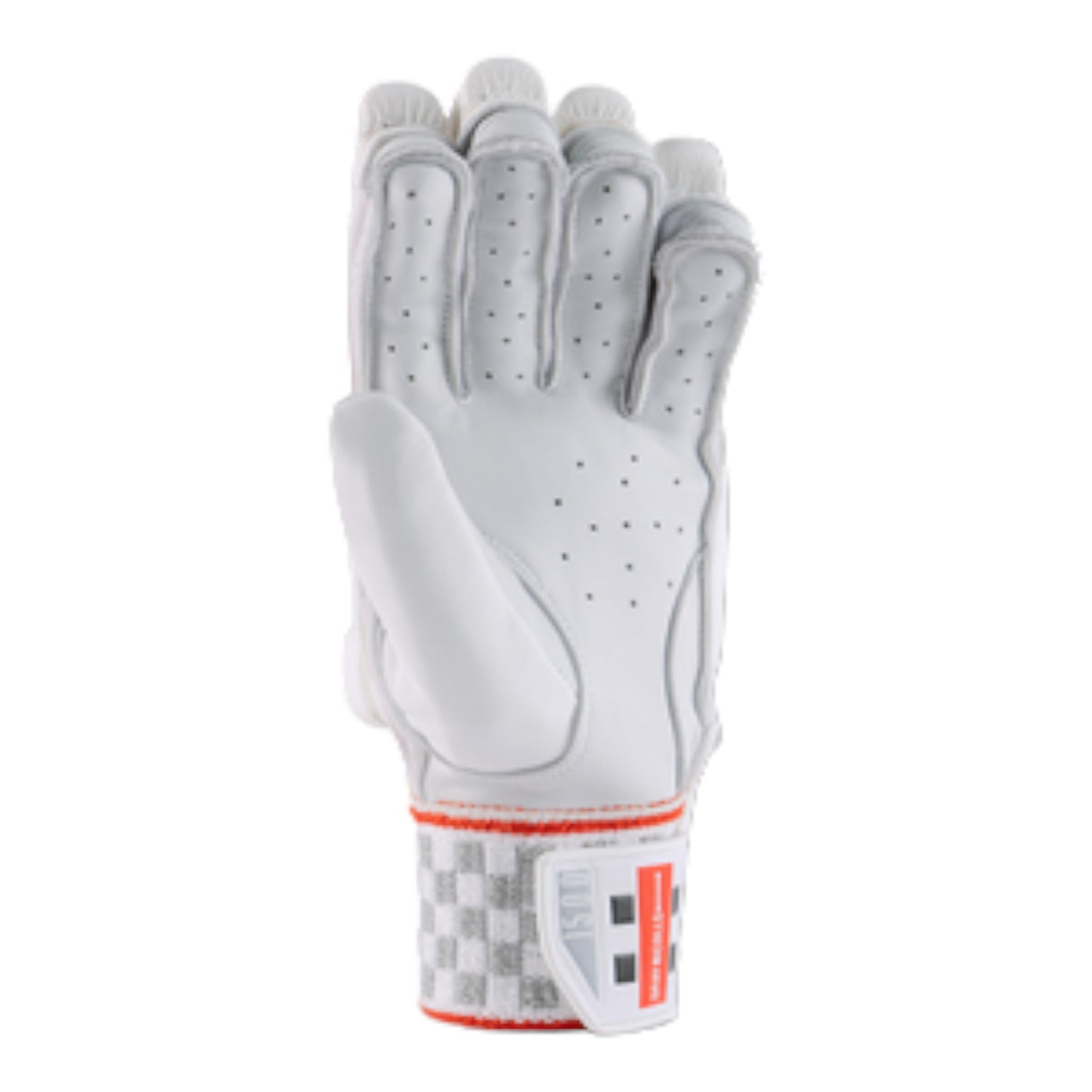 GN Test 1500 Batting Glove