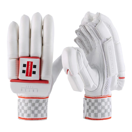 GN Test 750 Batting Gloves
