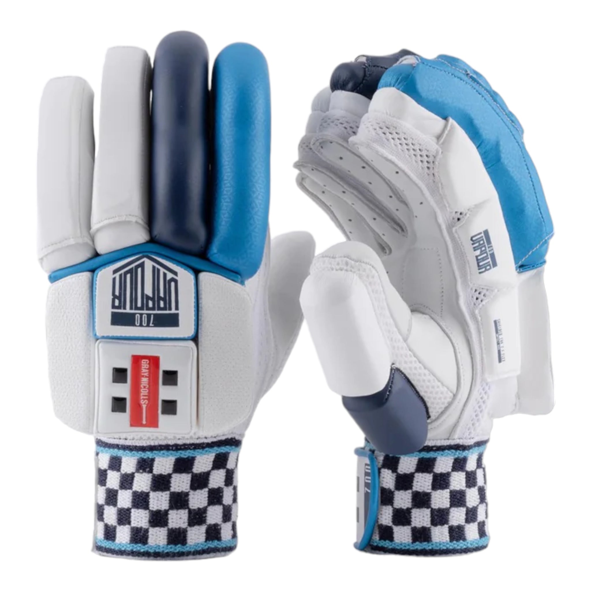 GN Vapour Batting Glove â Mad Dog Sports