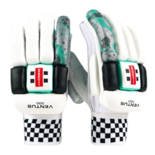 Gray Nicolls Ventus 300 Batting Gloves