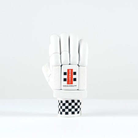 Gray Nicolls Ultimate 500 Gloves