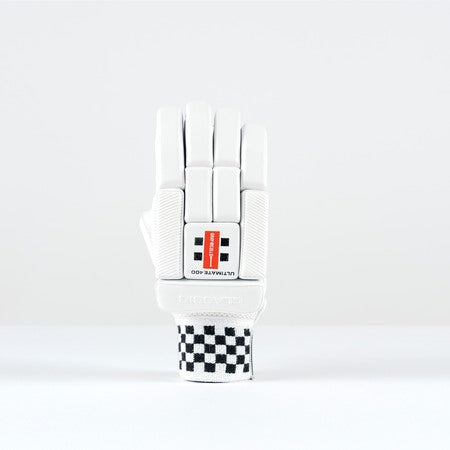 Gray Nicolls Ultimate 400 Glove