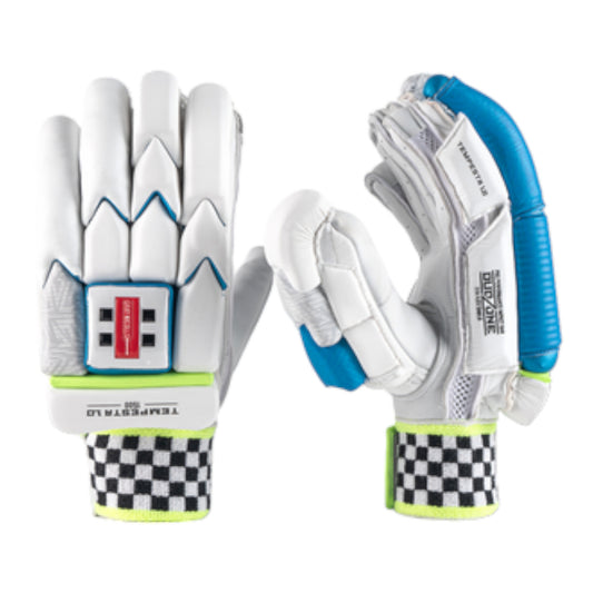 GN Tempesta 1.0 Gloves 1500