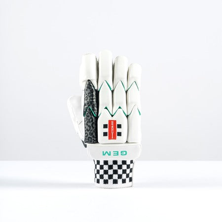 Gray Nicolls Gem 3.1 Gloves Pro Performance