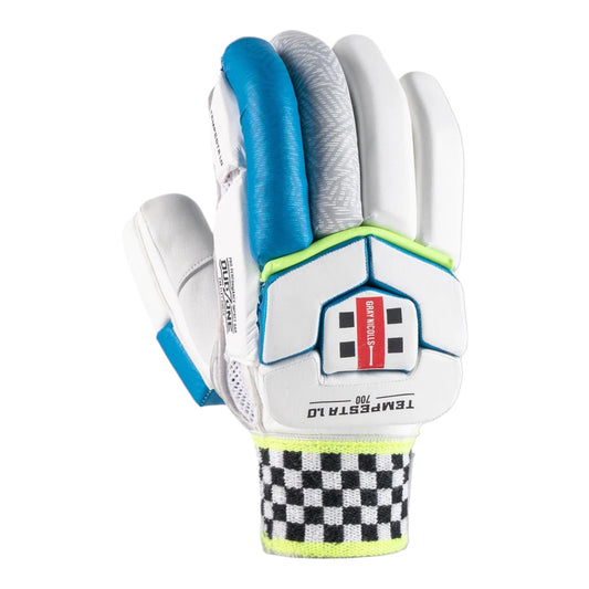GN Tempesta 1.0 700 Batting Gloves RH Adult