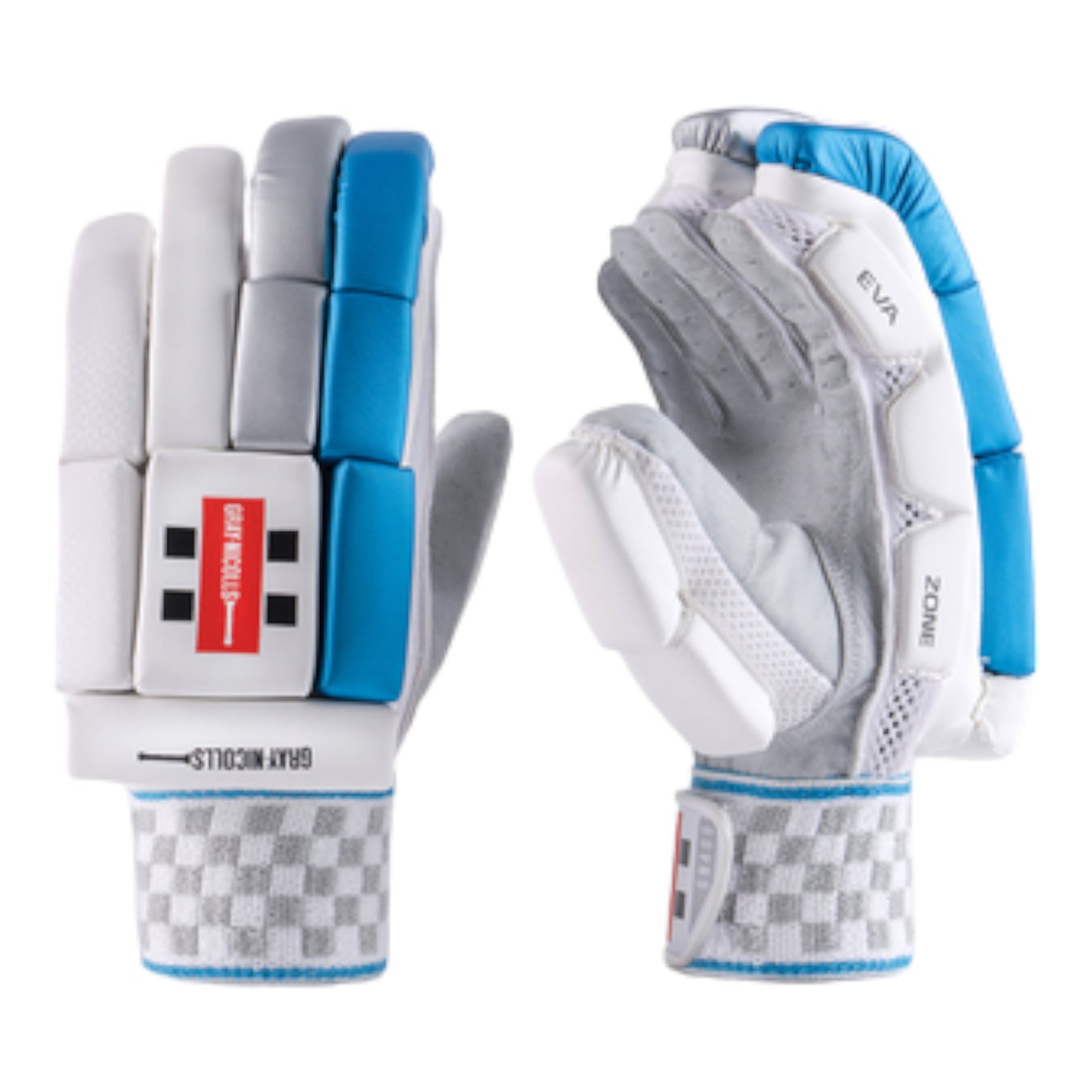 GN 400 Batting Gloves