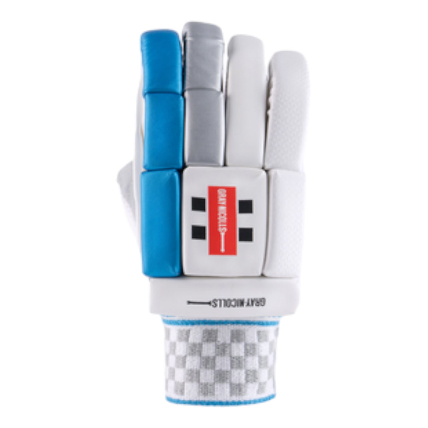 GN 400 Batting Gloves